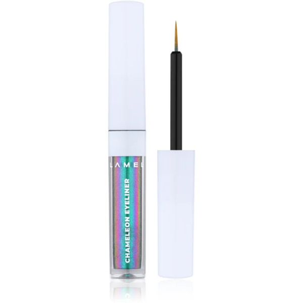  Lamel Chameleon Eyeliner W Płynie Odcień 402 1.2 Ml 