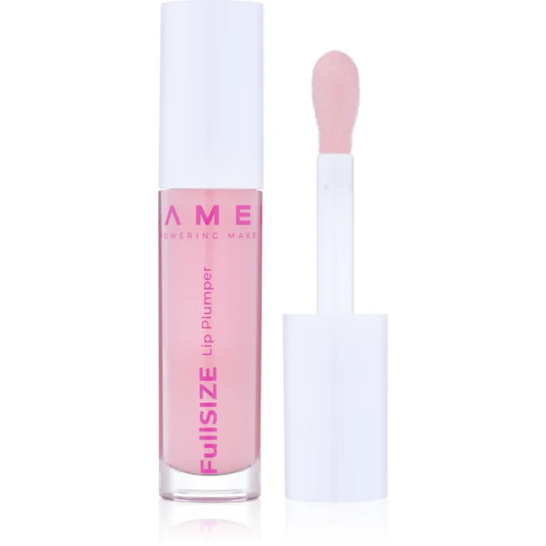  Lamel Full Size Lip Plumper Błyszczyk Do Ust Nadający Objętość Odcień 402 8 Ml 