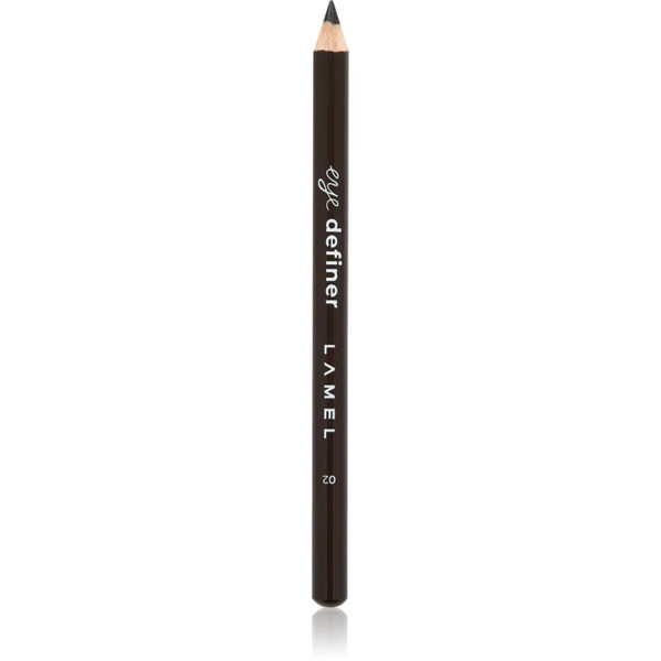  Lamel Lip Definer Kredka Do Oczu Odcień 02 1.1 G 