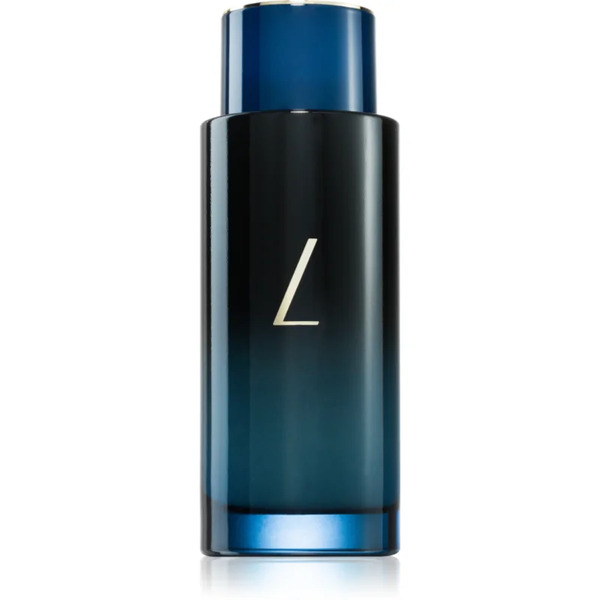  Lancaster Ligne Princière Essence Princière Tonik Dla Kobiet 150 Ml 