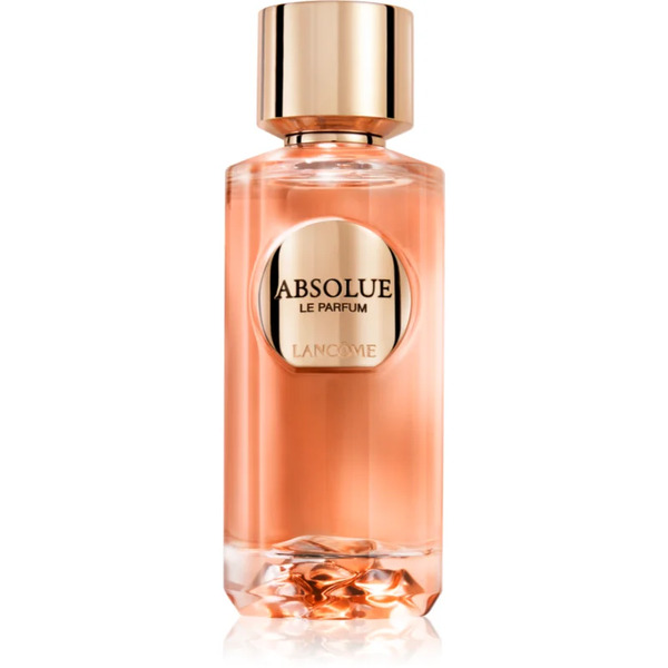  Lancôme Absolue Les Parfums Le Parfum Woda Perfumowana Dla Kobiet 100 Ml 
