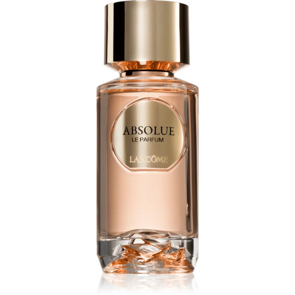  Lancôme Absolue Les Parfums Le Parfum Woda Perfumowana Dla Kobiet 50 Ml 