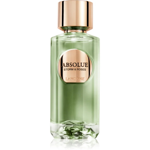  Lancôme Absolue Les Parfums Storm & Roses Woda Perfumowana Dla Kobiet 100 Ml 