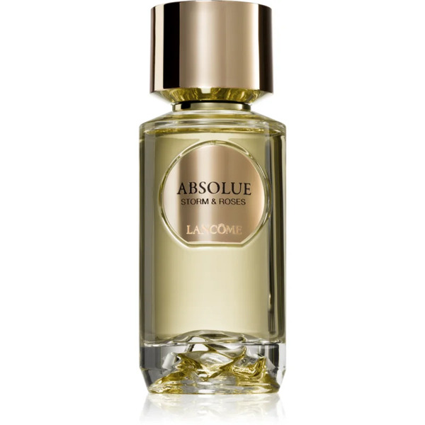  Lancôme Absolue Les Parfums Storm & Roses Woda Perfumowana Dla Kobiet 50 Ml 