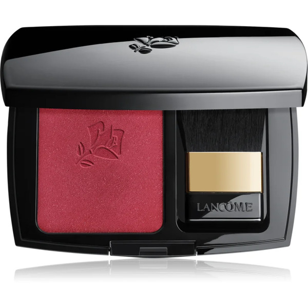  Lancôme Blush Subtil Pudrowy Róż Keep Calm & Blush 473 5.1 G 