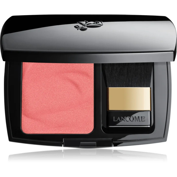  Lancôme Blush Subtil Róż Do Policzków Odcień 700 Coral Clash 5.1 G 