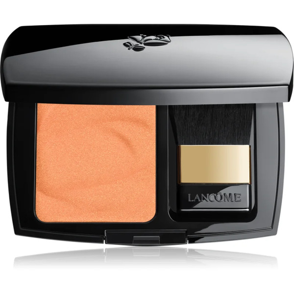  Lancôme Blush Subtil Róż Do Policzków Odcień Orange Phoria 800 5.1 G 