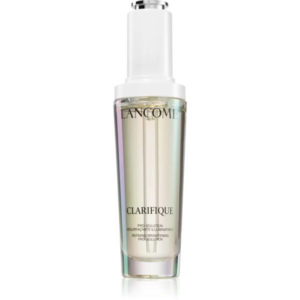  Lancôme Clarifique Refining Brightening Pro-solution Serum Rozświetlające 50 Ml 