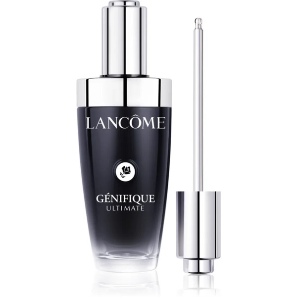  Lancôme Génifique Ultimate Serum Serum Wzmacniające Dla Kobiet 50 Ml 