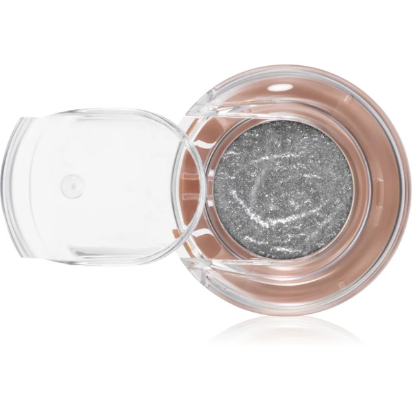  Lancôme Goddess Dimension Cienie Do Powiek Odcień 08 Cosmic Frost 1.2 G 