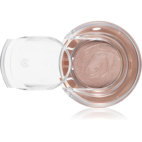  Lancôme Goddess Dimension Cienie Do Powiek Odcień 01 Dawn Reflection 1.2 G 