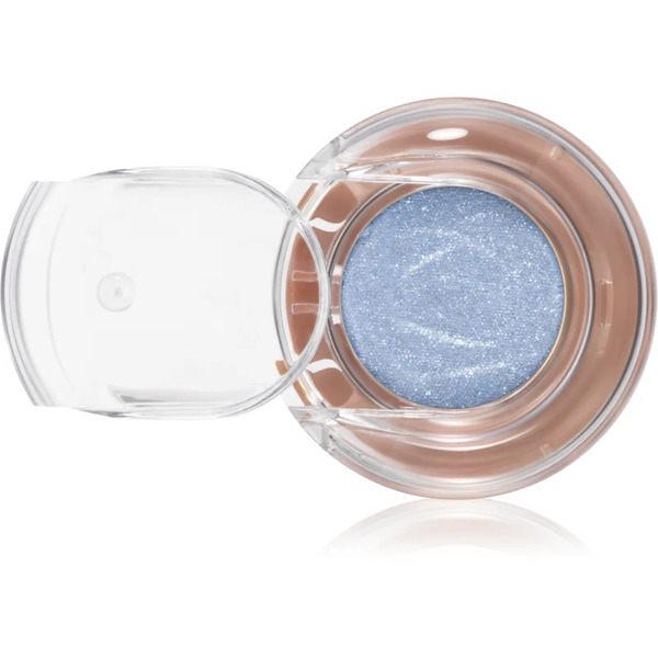  Lancôme Goddess Dimension Cienie Do Powiek Odcień 12 Lunar Glow 1.2 G 
