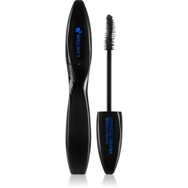  Lancôme Hypnôse Drama Mascara Waterproof Wodoodporny Tusz Pogrubiający Odcień 01 8 Ml 