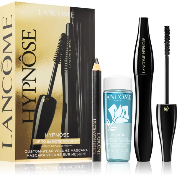  Lancôme Hypnôse Zestaw Upominkowy Dla Kobiet 
