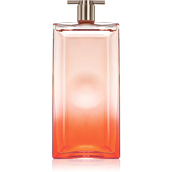  Lancôme Idôle Now Woda Perfumowana Dla Kobiet 100 Ml 