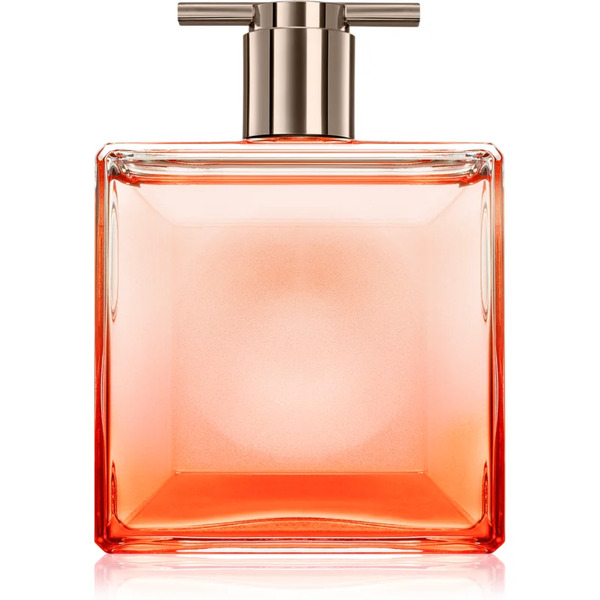  Lancôme Idôle Now Woda Perfumowana Dla Kobiet 25 Ml 
