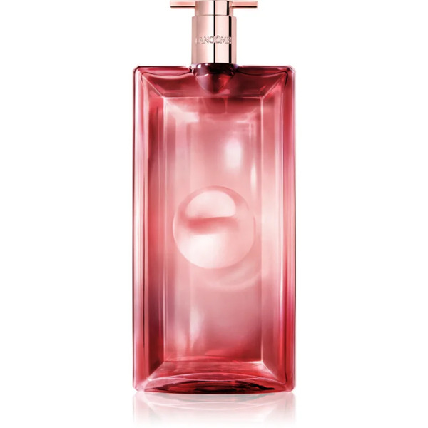  Lancôme Idôle Power Woda Perfumowana Intense Dla Kobiet 100 Ml 