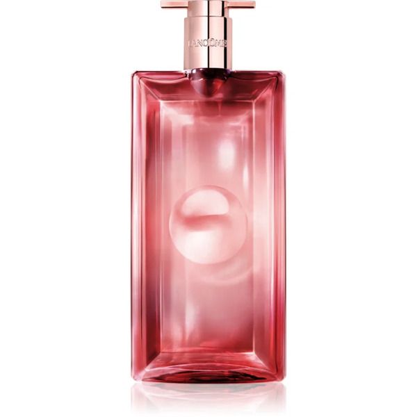  Lancôme Idôle Power Woda Perfumowana Intense Dla Kobiet 50 Ml 
