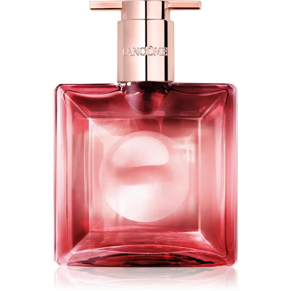  Lancôme Idôle Power Woda Perfumowana Intense Dla Kobiet 25 Ml 