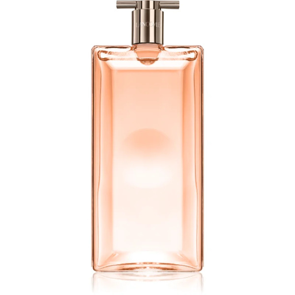  Lancôme Idôle Woda Toaletowa Dla Kobiet 100 Ml 