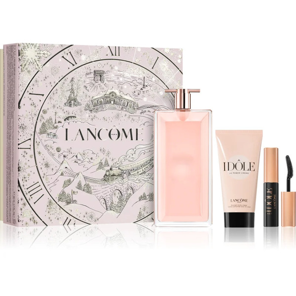  Lancôme Idôle Zestaw Upominkowy Dla Kobiet 