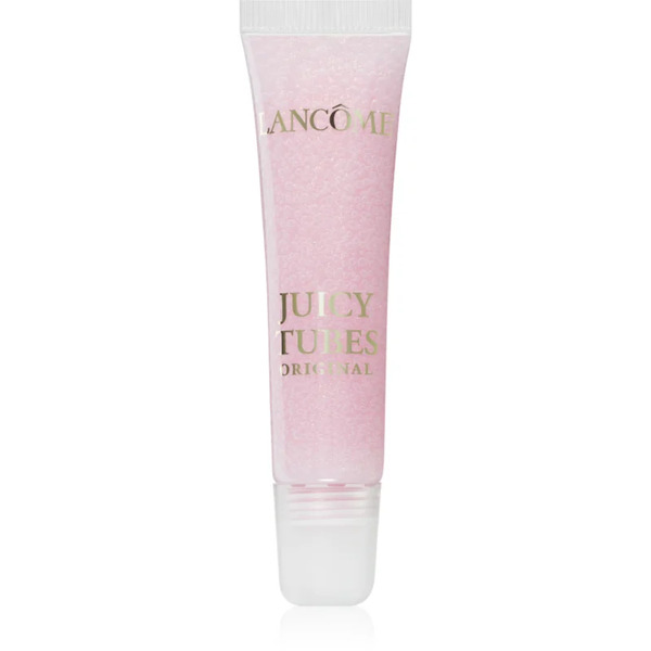  Lancôme Juicy Tubes Nawilżający Błyszczyk Do Ust Odcień 05 15 Ml 