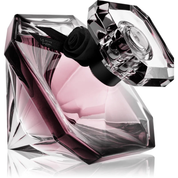  Lancôme La Nuit Trésor Woda Perfumowana Dla Kobiet 75 Ml 