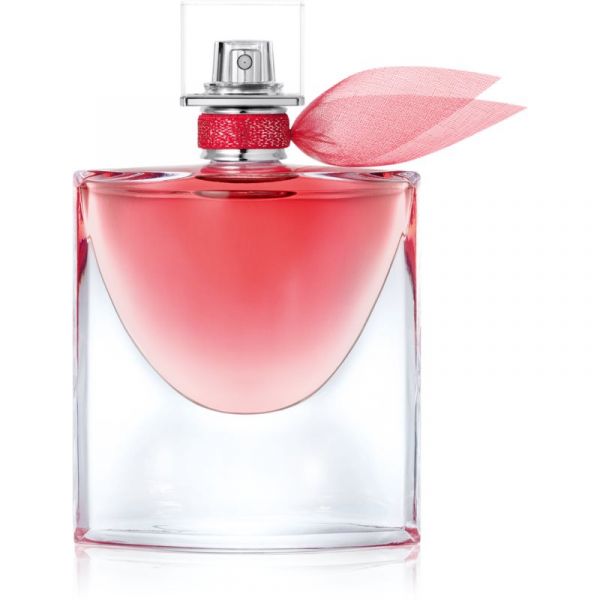  Lancôme La Vie Est Belle Intensément Woda Perfumowana Dla Kobiet 50 Ml 