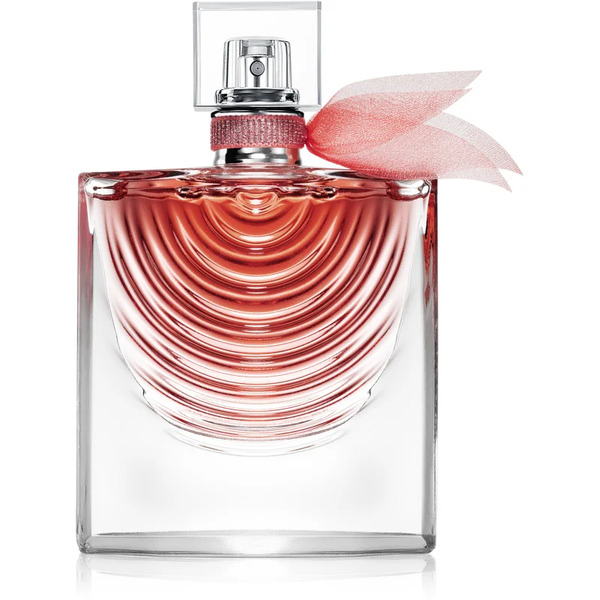  Lancôme La Vie Est Belle Iris Absolu Woda Perfumowana Dla Kobiet 50 Ml 
