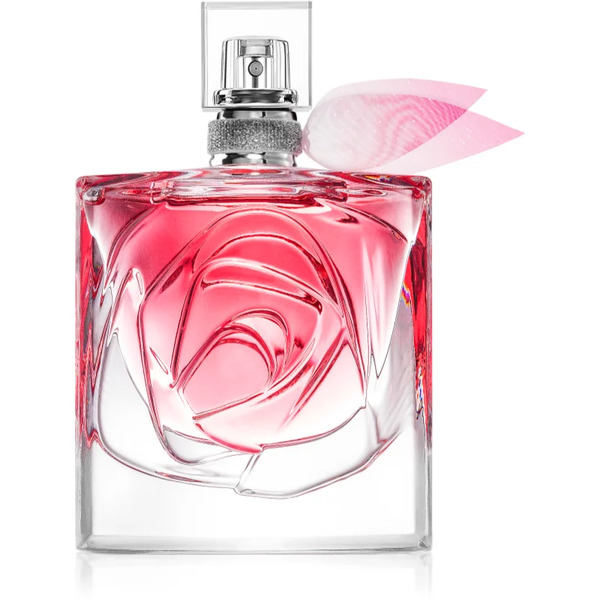  Lancôme La Vie Est Belle Rose Extraordinaire Woda Perfumowana Dla Kobiet 50 Ml 