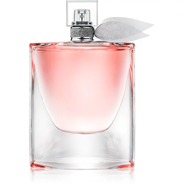  Lancôme La Vie Est Belle Woda Perfumowana Flakon Napełnialny Dla Kobiet 100 Ml 