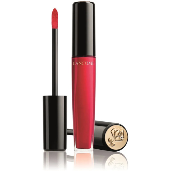  Lancôme L'absolu Gloss Cream Kremowy Błyszczyk Odcień 132 Caprice 8 Ml 