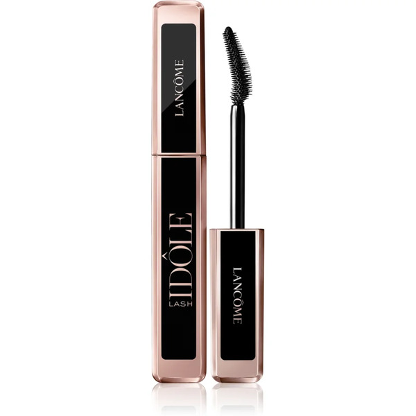  Lancôme Lash Idôle Tusz Pogrubiający 8 Ml 