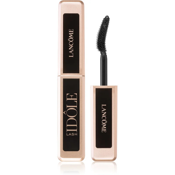  Lancôme Lash Idôle Tusz Pogrubiający Travel Size 5 Ml 