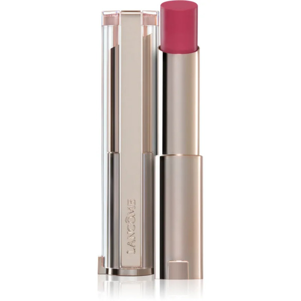  Lancôme Lip Idôle Butterglow Nawilżający Błyszczyk Do Ust Odcień 47 3 G 