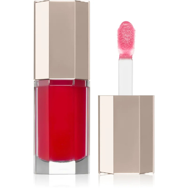  Lancôme Lip Idole Juicytreat Błyszczyk Do Ust Odcień 12 8.5 Ml 