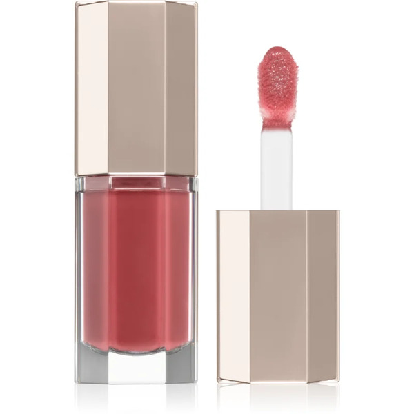  Lancôme Lip Idole Juicytreat Błyszczyk Do Ust Odcień 33 8.5 Ml 