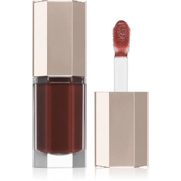  Lancôme Lip Idole Juicytreat Błyszczyk Do Ust Odcień 65 8.5 Ml 