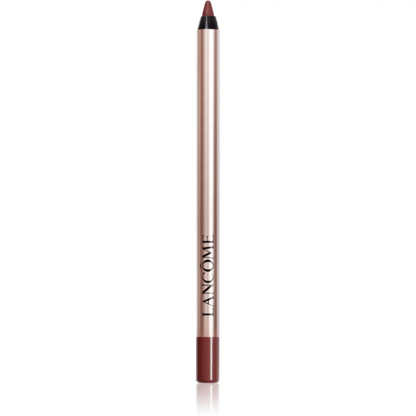  Lancôme Lip Idôle Liner Konturówka Do Ust Odcień Million-dollar Berry 60 1.2 G 