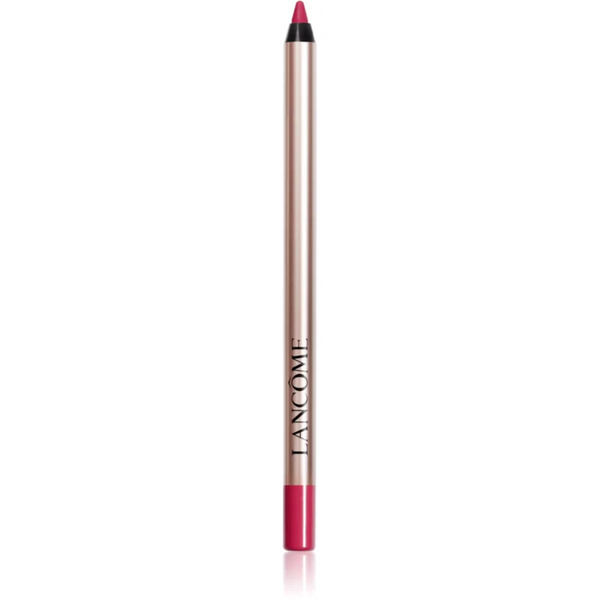  Lancôme Lip Idôle Liner Konturówka Do Ust Odcień Red Now 100 1.2 G 