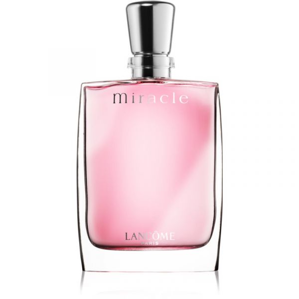  Lancôme Miracle Woda Perfumowana Dla Kobiet 100 Ml 