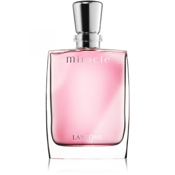  Lancôme Miracle Woda Perfumowana Dla Kobiet 50 Ml 