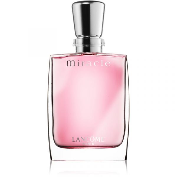  Lancôme Miracle Woda Perfumowana Dla Kobiet 30 Ml 