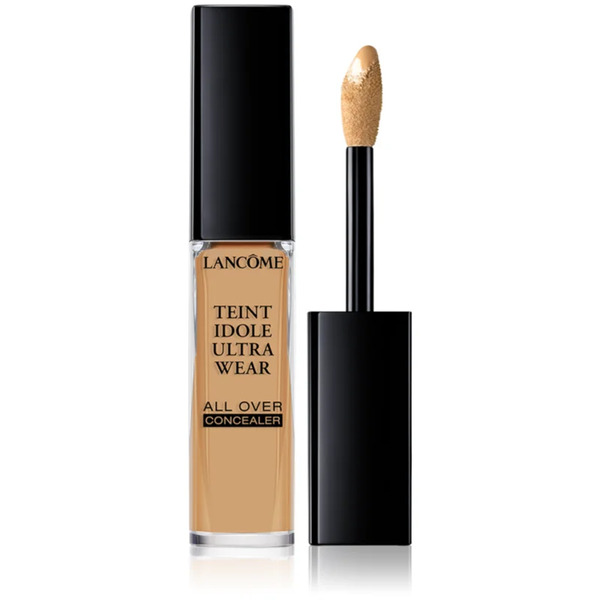  Lancôme Teint Idole Ultra Wear All Over Concealer Długotrwały Korektor Odcień 050 Beige Ambre 13 Ml 