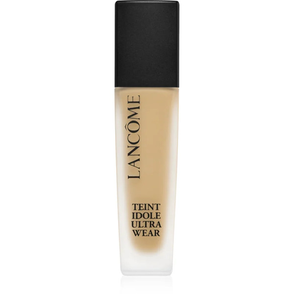  Lancôme Teint Idole Ultra Wear 24h Trwały Podkład Spf 35 Odcień 335 W 30 Ml 