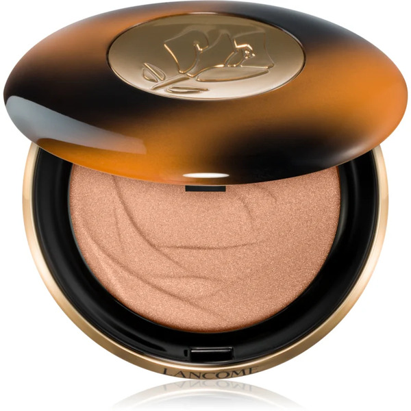  Lancôme Teint Idole Ultra Wear Serum Highlighter Rozświetlacz Z Witaminami C I E Odcień 05 Copper Glow 10 G 