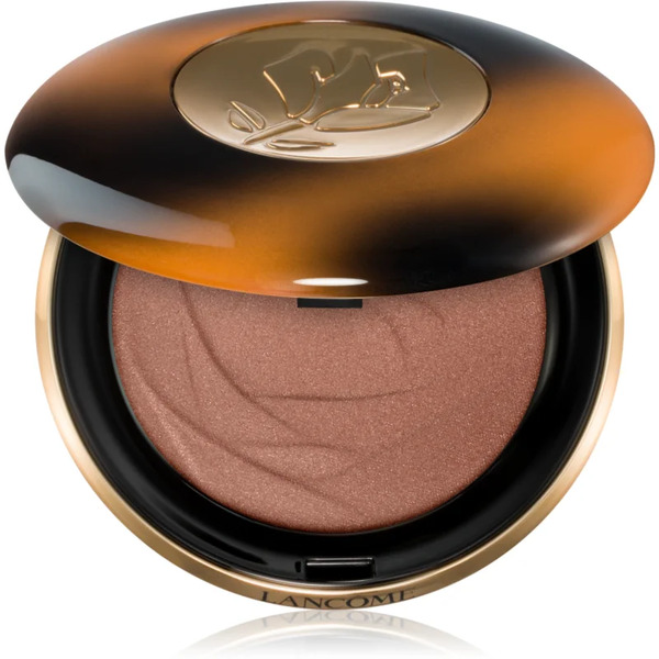  Lancôme Teint Idole Ultra Wear Serum Highlighter Rozświetlacz Z Witaminami C I E Odcień Deep Glow 03 10 G 