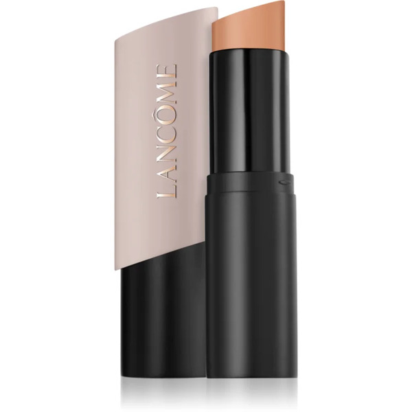  Lancôme Teint Idole Ultra Wear Shape Stick Foundation Wielofunkcyjny Podkład W Sztyfcie Odcień 05 Beige Noisette 9 G 