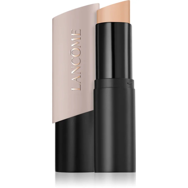  Lancôme Teint Idole Ultra Wear Shape Stick Foundation Wielofunkcyjny Podkład W Sztyfcie Odcień 210 Buff (n)(usa) / 005 Beige Ivoire 9 G 