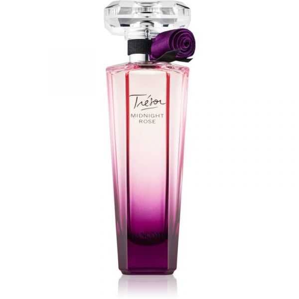  Lancôme Trésor Midnight Rose Woda Perfumowana Dla Kobiet 50 Ml 